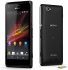 sony xperia m dual